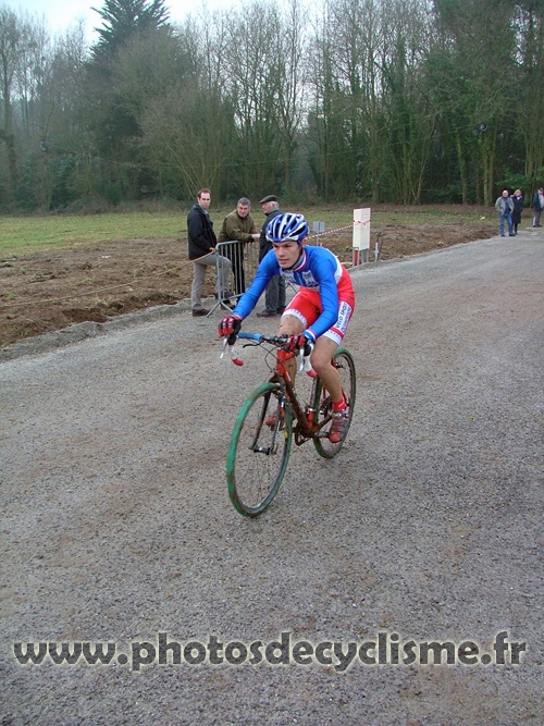 Taupont 16  janvier 2005 (60)